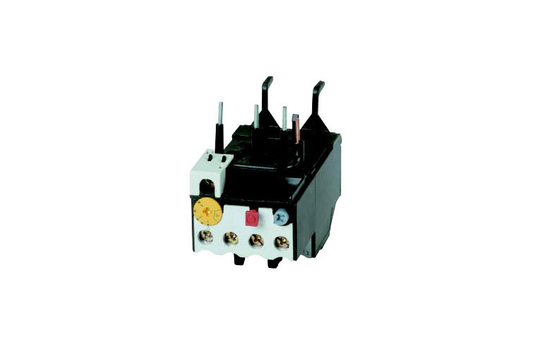 伊頓穆勒MOELLER熱過(guò)載繼電器ZB12/65/150
