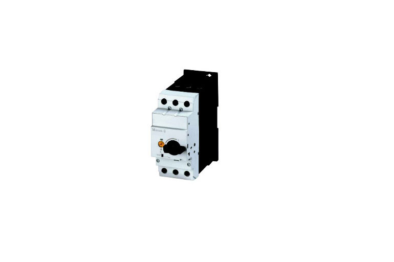 伊頓穆勒MOELLER系列電動(dòng)機(jī)保護(hù)斷路器PKZM4